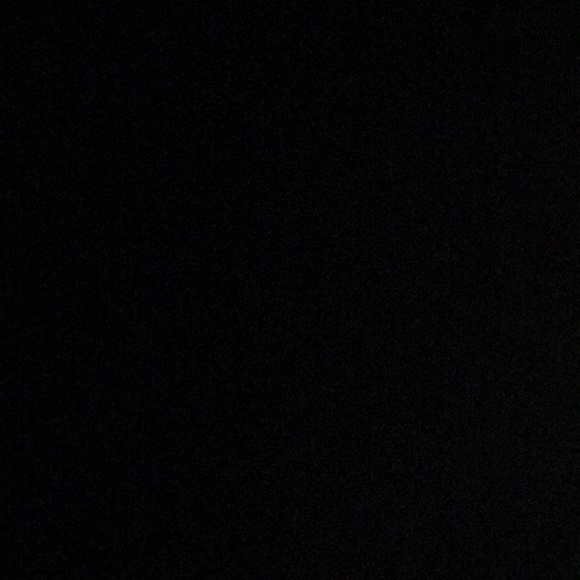 Winter coat on sale - Picture 1 of 1